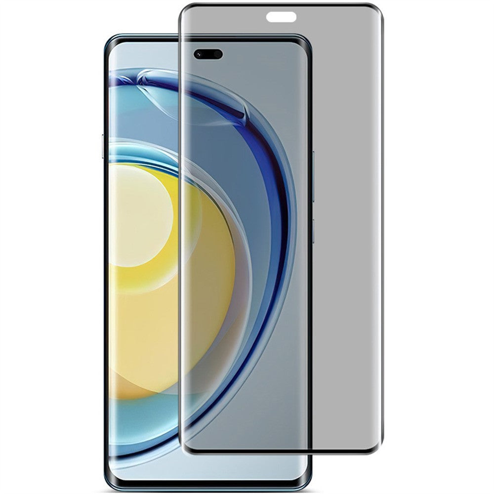 IMAK For Huawei Maimang 30 5G Anti-Spy Full Screen Protector Tempered Glass Film