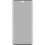 IMAK For Huawei Maimang 30 5G Anti-Spy Full Screen Protector Tempered Glass Film