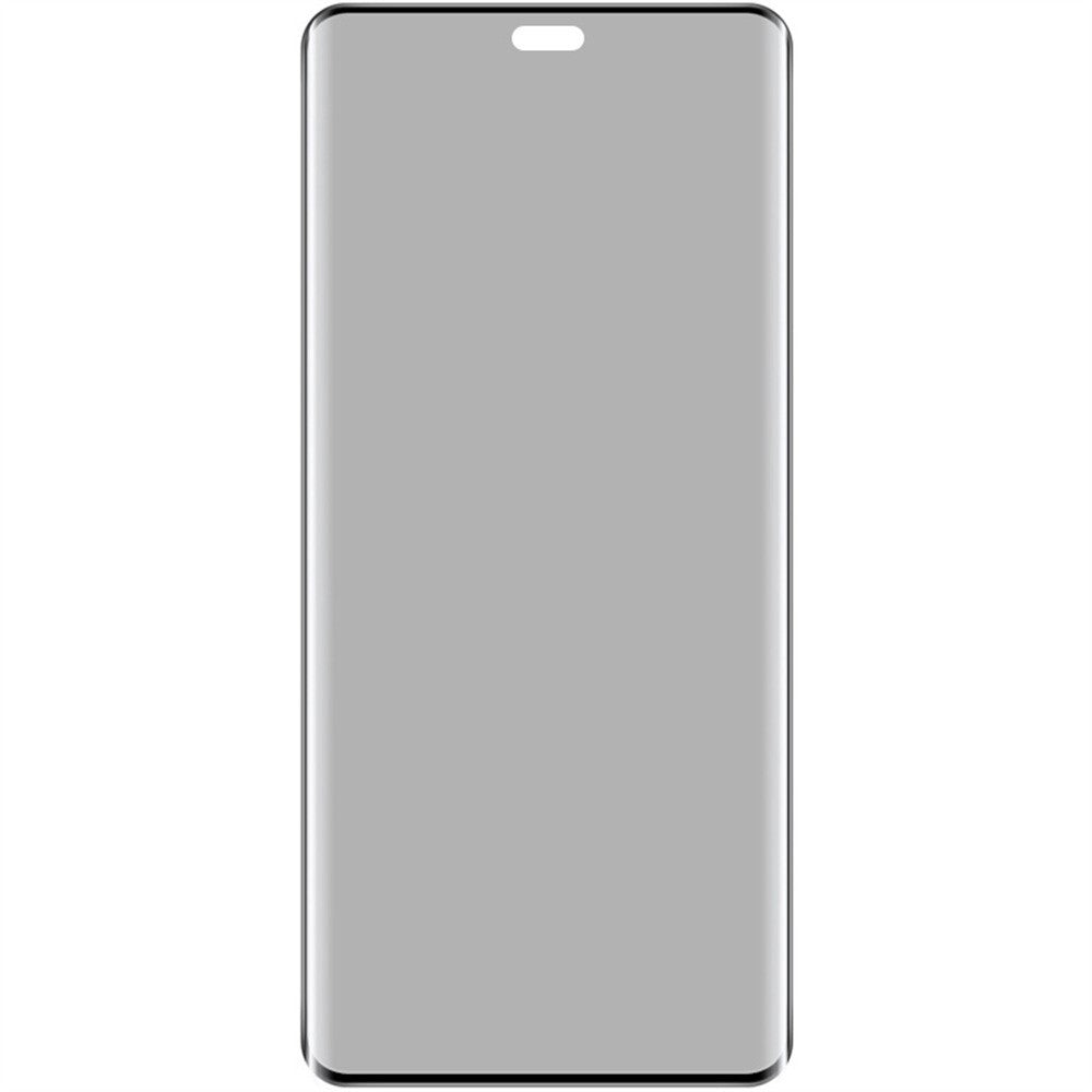 IMAK For Huawei Maimang 30 5G Anti-Spy Full Screen Protector Tempered Glass Film