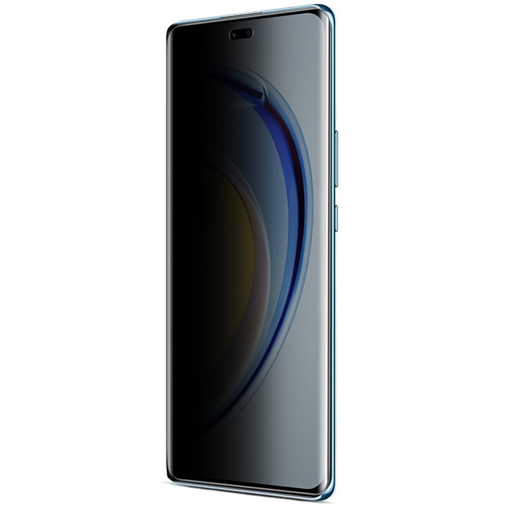 IMAK For Huawei Maimang 30 5G Anti-Spy Full Screen Protector Tempered Glass Film