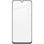 IMAK Pro+ Series For Samsung Galaxy F14 4G / M14 4G Tempered Glass Full Screen Protector Sensitive Touch Film