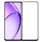 PINWUYO JK Series-2 för Oppo A80 5G Hög Aluminium-Silicon Glasfilm 9H Helskärmsskydd