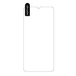NORTHJO A+ För Samsung Galaxy A16 5G / A16 4G Skärmskydd Clarity 2.5D Härdat Glas Film