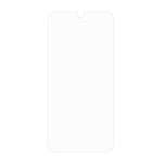 Til Samsung Galaxy A16 5G / A16 4G Skærmfilm PET Boblefri Ultraklar Skærmbeskytter