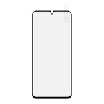 RURIHAI For Samsung Galaxy A06 4G / A06 5G Screen Protector Secondary Hardening High Aluminium-Silicon Glass Film