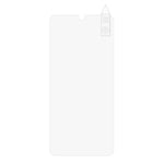 RURIHAI 10 st. för Samsung Galaxy A06 4G / A06 5G skärmskydd reptåligt HD klart 0,26 mm 2,5D