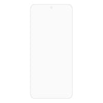 For Motorola Edge 50 5G Screen Protector Ultra Clear PET Hydrogel Film Full Coverage