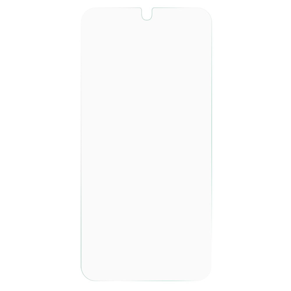 For Samsung Galaxy F14 4G High Aluminium-Silicon Glass Screen Protector 2.5D Arc Edge