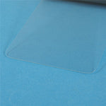 For Samsung Galaxy F14 4G High Aluminium-Silicon Glass Screen Protector 2.5D Arc Edge
