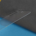 For Samsung Galaxy F14 4G High Aluminium-Silicon Glass Screen Protector 2.5D Arc Edge