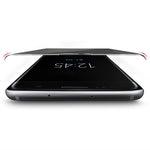 IMAK För Oppo F27 Pro+ 5G / F27 Pro 5G Anti-Spy Helskärmsskydd Härdat Glas Film
