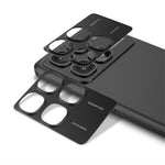 IMAK For Xiaomi Redmi K70 Ultra Metal Camera Lens Protector Lens Protective Cover