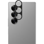 IMAK For Samsung Galaxy Z Fold6 5G Metal Camera Lens Protector Lens Protective Cover