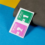 For Samsung Galaxy S24 FE Camera Lens Protector Anti-Scratch Integrated Tempered Glass Lens Film