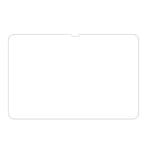 Til Samsung Galaxy Tab S11 Ultra / S10 Ultra Tablet Skærmbeskytter Hærdet Glas Lige Kant
