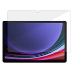 For Samsung Galaxy Tab S11 / S10 Lite Tablet Screen Protector Tempered Glass Straight Edge