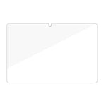 For Samsung Galaxy Tab S11 / S10 Lite Tablet Screen Protector Tempered Glass Straight Edge