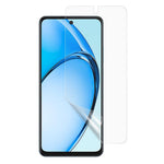 For Oppo A60 4G Screen Film PET Bubble-Free Ultra Clear Screen Protector