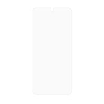 For Oppo A60 4G Screen Film PET Bubble-Free Ultra Clear Screen Protector