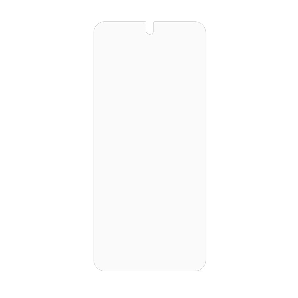 For Oppo A60 4G Screen Film PET Bubble-Free Ultra Clear Screen Protector