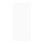 Oppo Reno12 F 5G Skärmfilm PET Bubbelfritt Ultraklart Skärmskydd