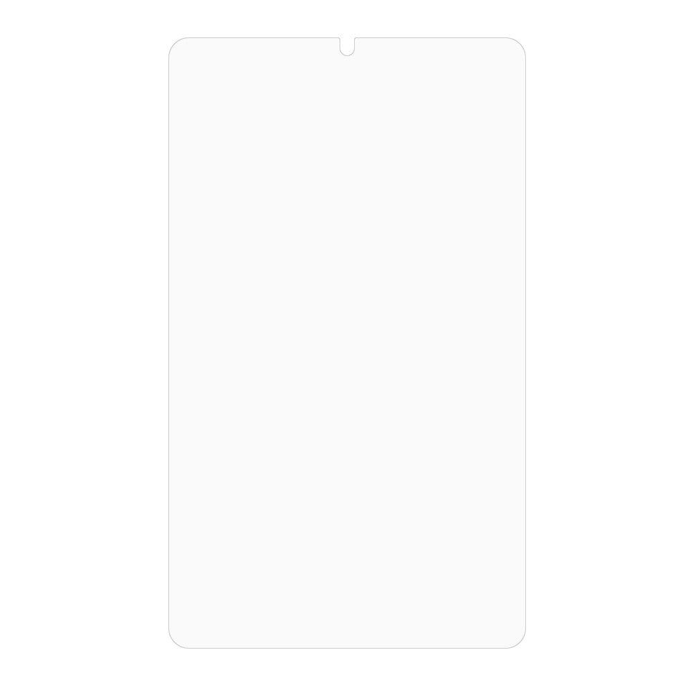 For Xiaomi Redmi Pad SE 4G 8.7 inch Full Screen Protector High Definition Tablet PET Film