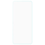 Ultra Clear Screen Protector For Samsung Galaxy A04s 4G (164.7mm) 0.3mm Arc Edge Tempered Glass Anti-explosion Sensitive Touch Film