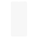 AMORUS For Samsung Galaxy M05 4G Screen Protector 2.5D Arc Edge 9H High Aluminum-Silicon Glass Film