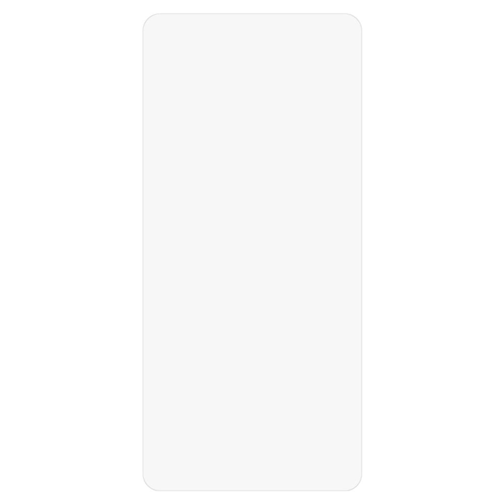 5Pcs For Xiaomi 14T / Xiaomi 14T Pro Screen Protector 0.3mm 2.5D Tempered Glass Clear Film