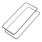 PINWUYO JK 3D Härdat Glas Film Series-2 för Xiaomi 14T / 14T Pro Skärmskydd 9H Hårdhet Ultraklar