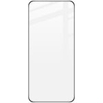 IMAK Pro+-serien skärmskydd i härdat glas med full täckning och känslig pekfunktion för Motorola Thinkphone 25 5G / Moto S50 5G / Edge 60 Neo 5G / 50 Neo 5G