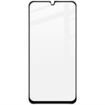 IMAK Pro+-serien för Samsung Galaxy A16 5G / A16 4G härdat glas, helskärmsskydd, känslig pekfilm
