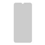 For Samsung Galaxy A18 5G / A18 4G / A17 5G / A17 4G / A26 5G / A16 5G / A16 4G / M36 5G Anti-Spy Screen Protector High Aluminum-Silicon Glass Film No Black Edges