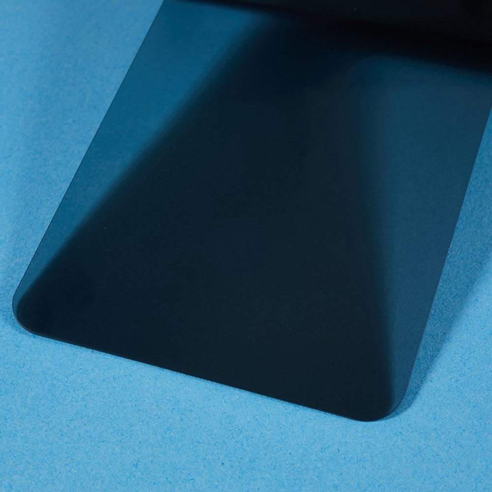 For Samsung Galaxy A18 5G / A18 4G / A17 5G / A17 4G / A26 5G / A16 5G / A16 4G / M36 5G Anti-Spy Screen Protector High Aluminum-Silicon Glass Film No Black Edges