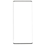For Huawei Mate 70 Pro+ / 70 Pro Screen Protector 3D Curved Tempered Glass Film Side Glue