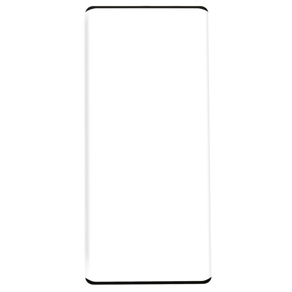 For Huawei Mate 70 Pro+ / 70 Pro Screen Protector 3D Curved Tempered Glass Film Side Glue