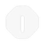 For Huawei Mate XT Ultimate Camera Lens Protector High Clarity Tempered Glass Lens Film