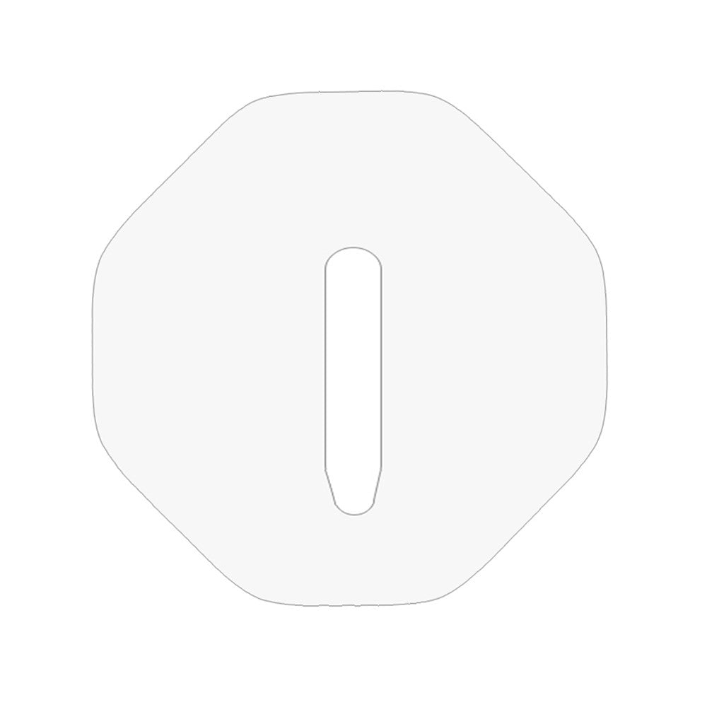 For Huawei Mate XT Ultimate Camera Lens Protector High Clarity Tempered Glass Lens Film