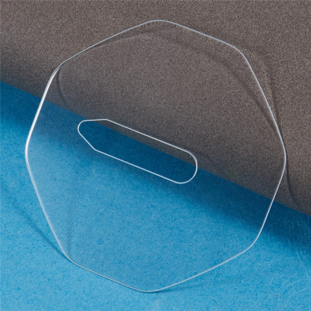 For Huawei Mate XT Ultimate Camera Lens Protector High Clarity Tempered Glass Lens Film