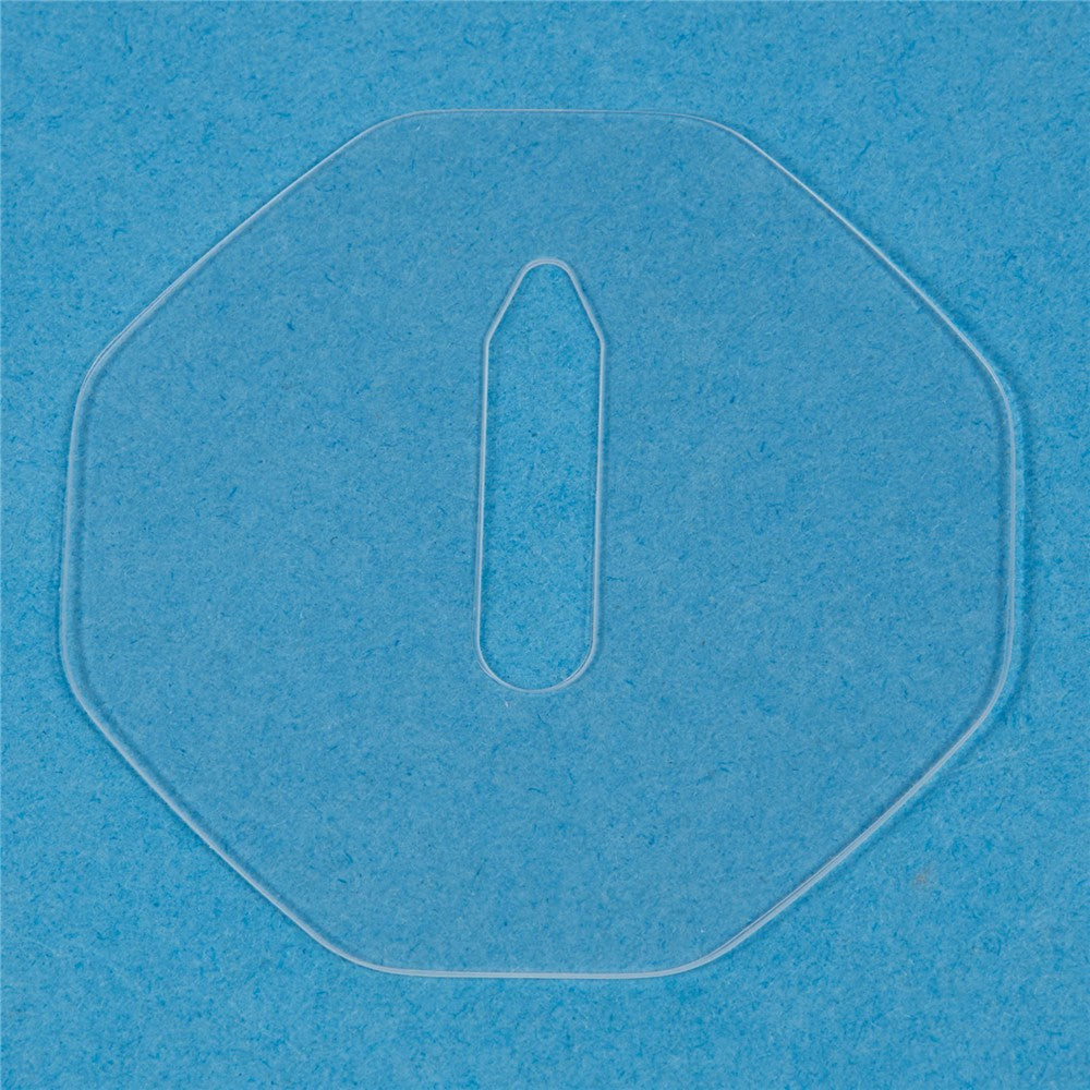 For Huawei Mate XT Ultimate Camera Lens Protector High Clarity Tempered Glass Lens Film