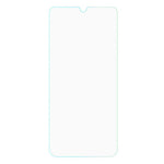 Til Samsung Galaxy A16 5G / A16 4G Skærmbeskytter i hærdet glas 2.5D Buet kant 0.25mm 9H Eksplosionssikker