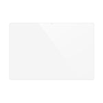 For Huawei MatePad 12 X Tempered Glass Film 0.3mm Arc Edge HD Full Screen Protector