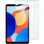 IMAK H Series For Xiaomi Redmi Pad SE Screen Protector Tempered Glass Ultra Clear Film