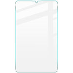IMAK H Series For Xiaomi Redmi Pad SE Screen Protector Tempered Glass Ultra Clear Film