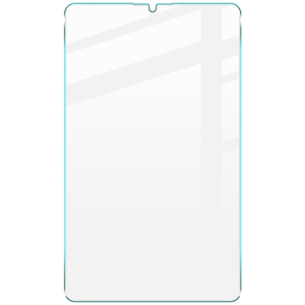 IMAK H Series For Xiaomi Redmi Pad SE Screen Protector Tempered Glass Ultra Clear Film