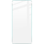 IMAK H Series For Xiaomi 14T / 14T Pro Tempered Glass Screen Protector Shatter-Proof Protection