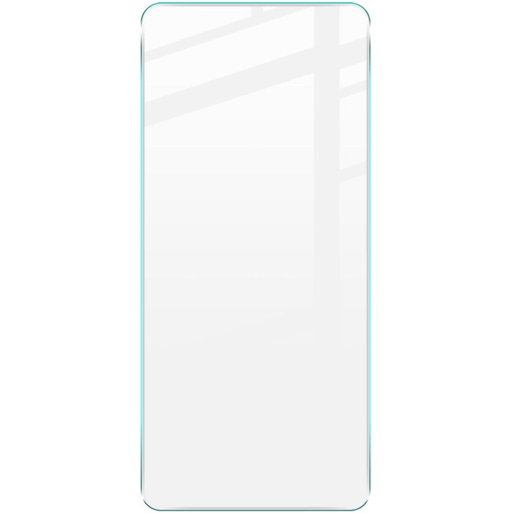 IMAK H Series For Xiaomi 14T / 14T Pro Tempered Glass Screen Protector Shatter-Proof Protection