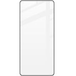 IMAK Pro+ Series For Xiaomi 14T / 14T Pro Tempered Glass Full Screen Protector Sensitive Touch Film