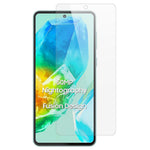 For Samsung Galaxy M55s 5G Screen Protector 0.3mm Ultra-Clear Tempered Glass Film