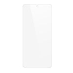 For Xiaomi Redmi Note 14 5G / 14 4G (163.25mm) Screen Protector 0.3mm Ultra-Clear Tempered Glass Film
